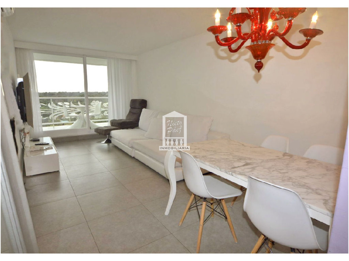 Roosevelt - GoPunta - Portal Inmobiliario de Punta del Este - Maldonado