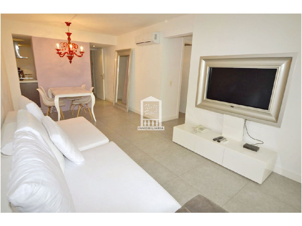 Roosevelt - GoPunta - Portal Inmobiliario de Punta del Este - Maldonado