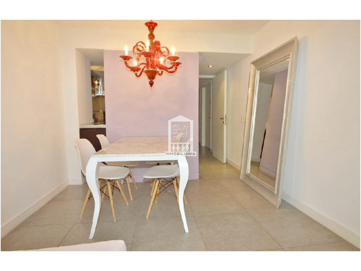 Roosevelt - GoPunta - Portal Inmobiliario de Punta del Este - Maldonado