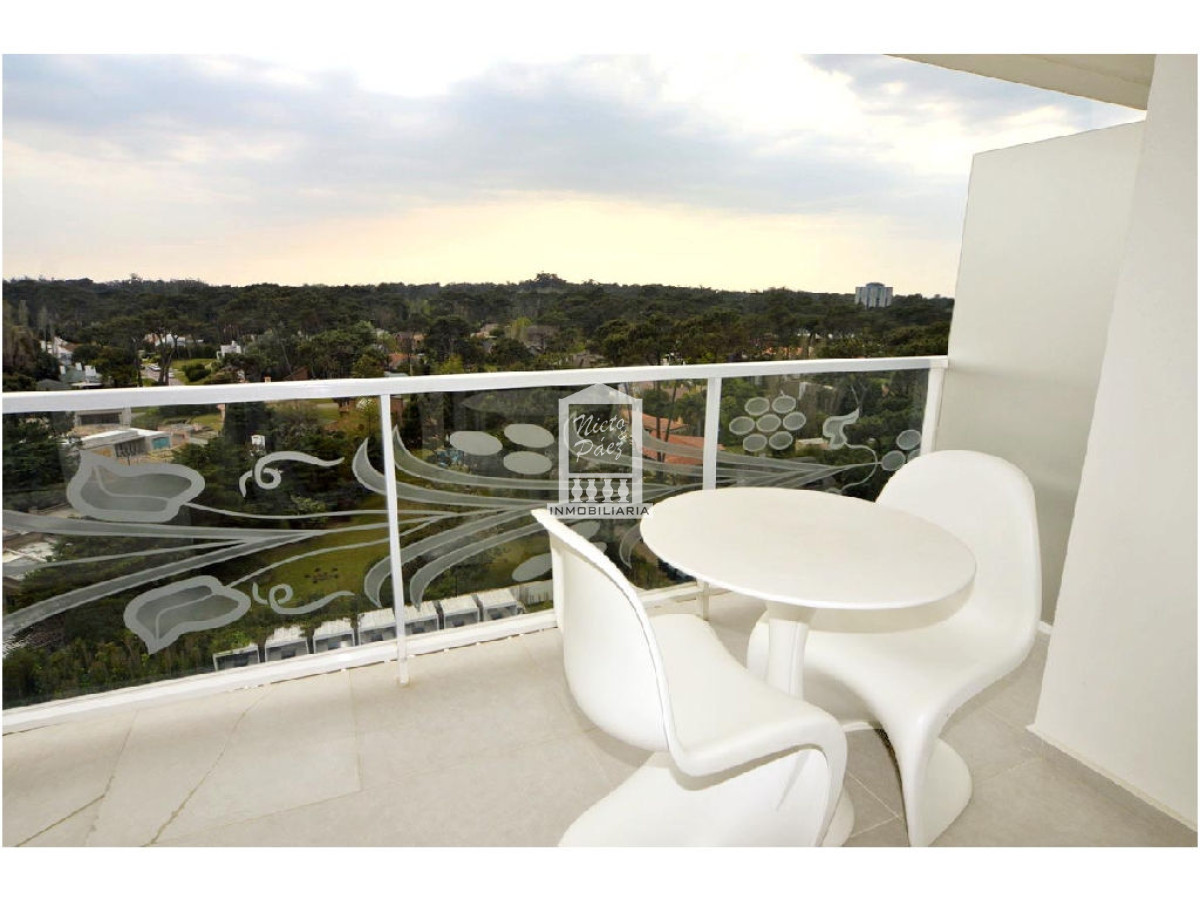 Roosevelt - GoPunta - Portal Inmobiliario de Punta del Este - Maldonado