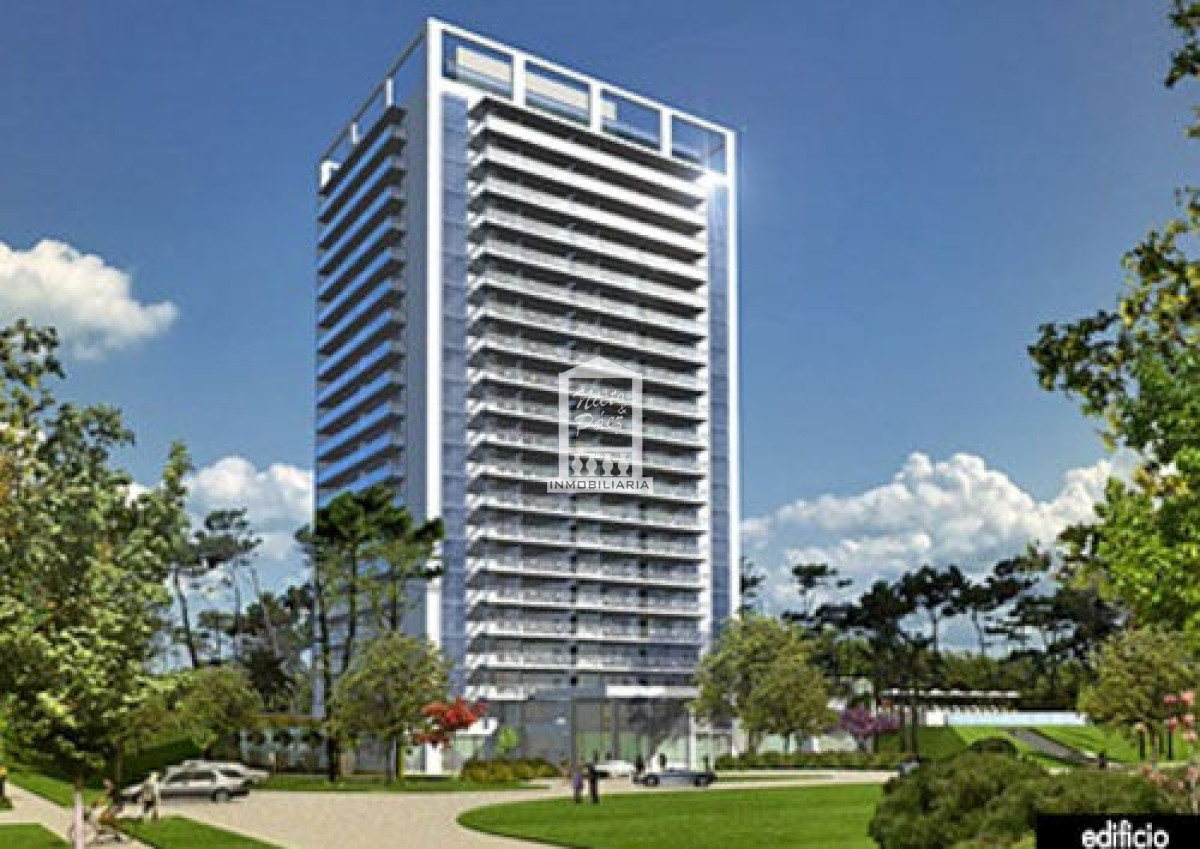 Roosevelt - GoPunta - Portal Inmobiliario de Punta del Este - Maldonado
