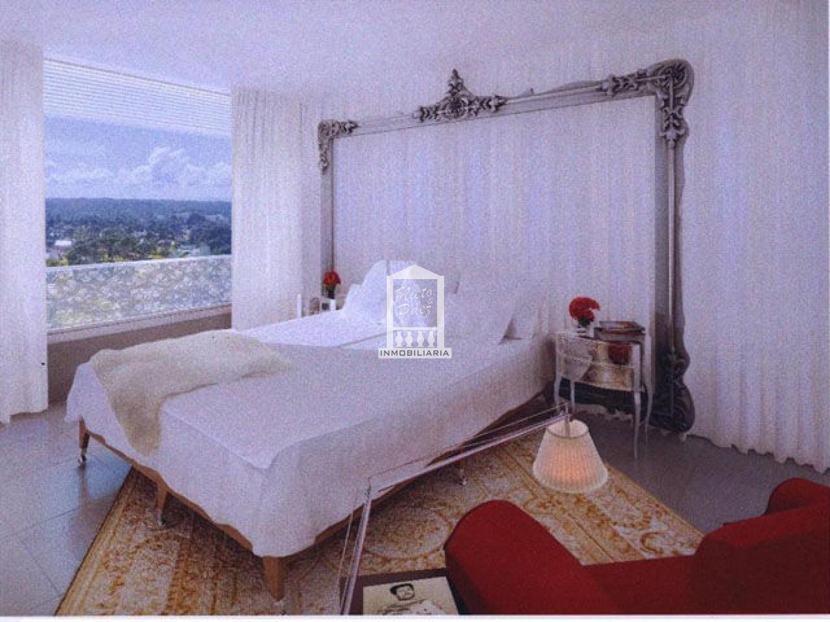 Roosevelt - GoPunta - Portal Inmobiliario de Punta del Este - Maldonado