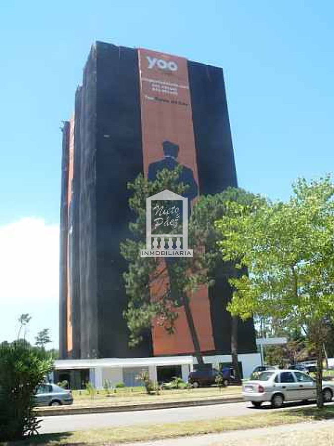 Roosevelt - GoPunta - Portal Inmobiliario de Punta del Este - Maldonado