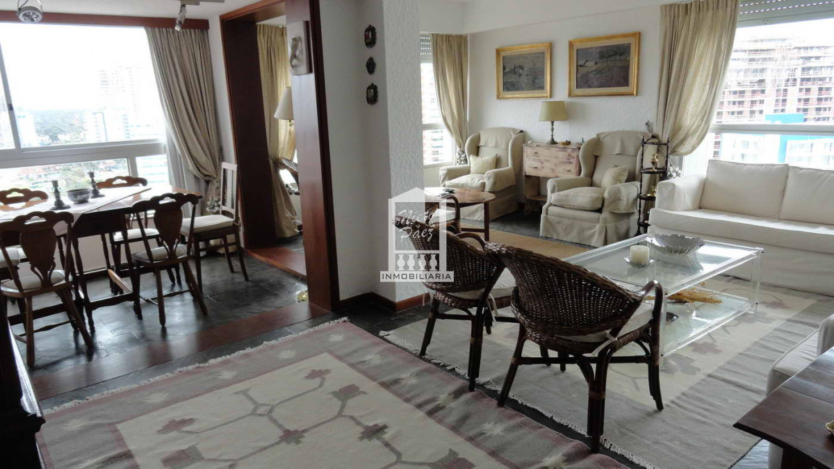 Brava - GoPunta - Portal Inmobiliario de Punta del Este - Maldonado