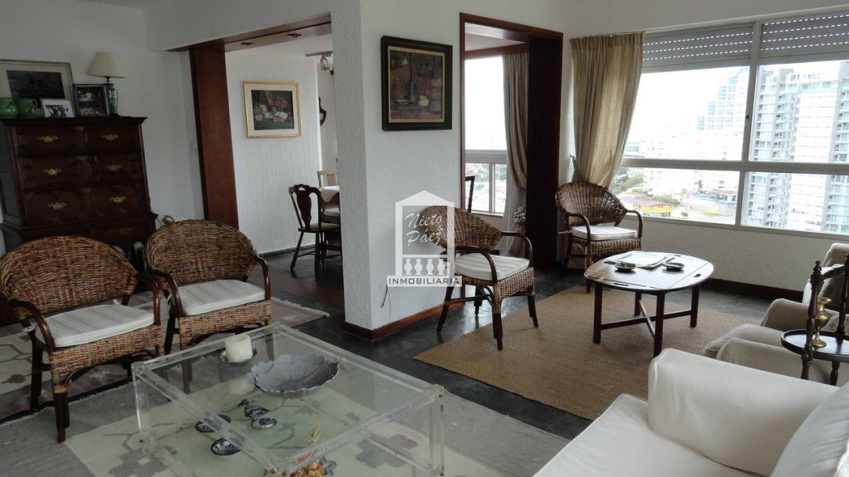 Brava - GoPunta - Portal Inmobiliario de Punta del Este - Maldonado