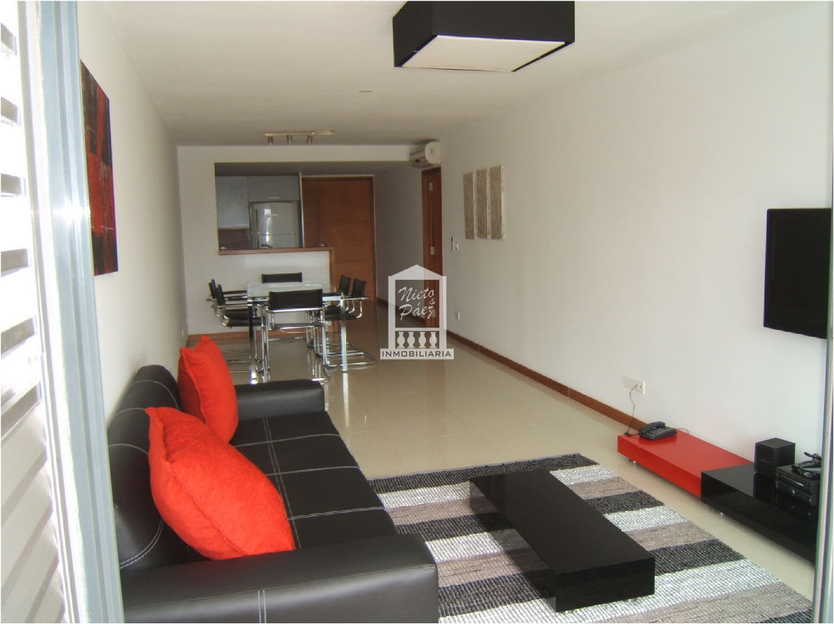 Roosevelt - GoPunta - Portal Inmobiliario de Punta del Este - Maldonado