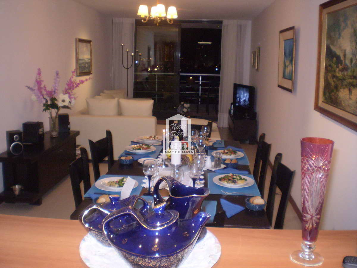 Roosevelt - GoPunta - Portal Inmobiliario de Punta del Este - Maldonado