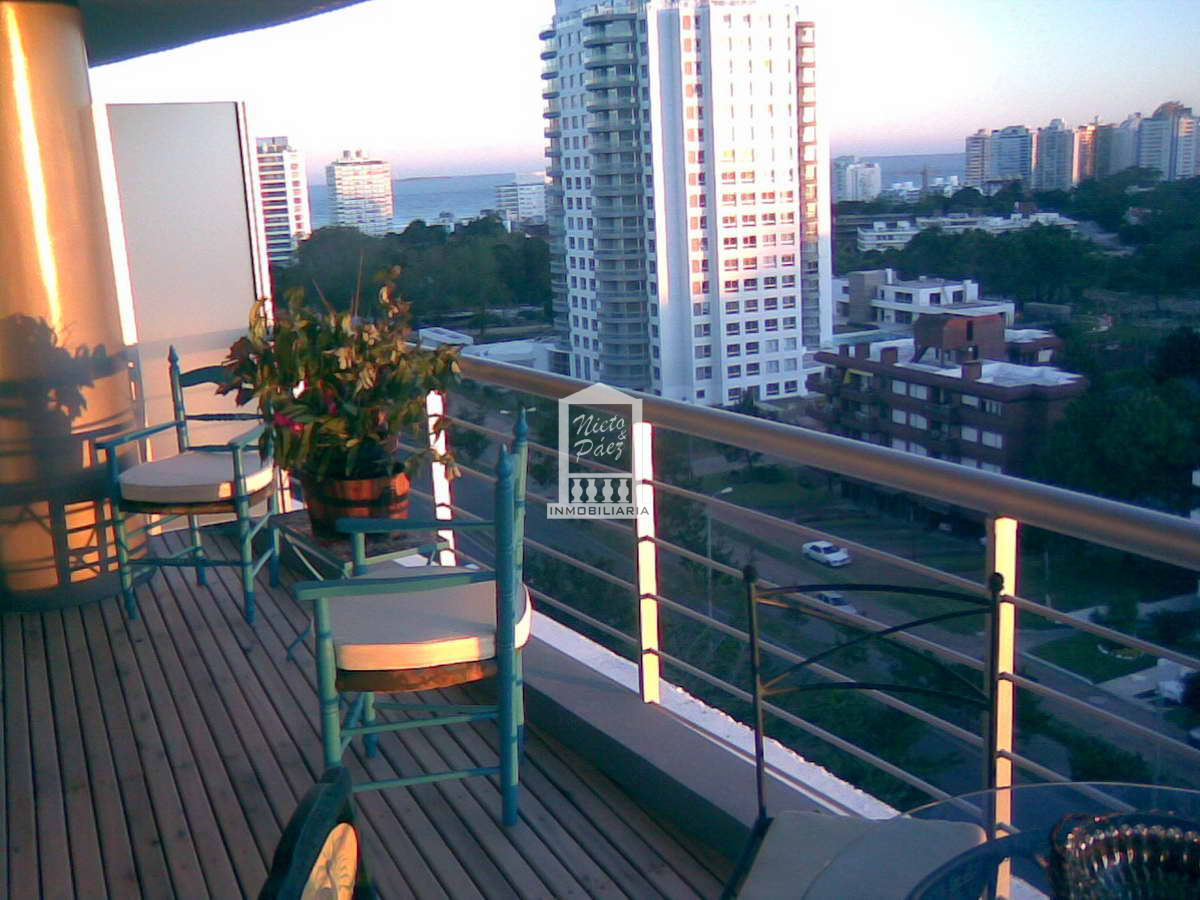 Roosevelt - GoPunta - Portal Inmobiliario de Punta del Este - Maldonado