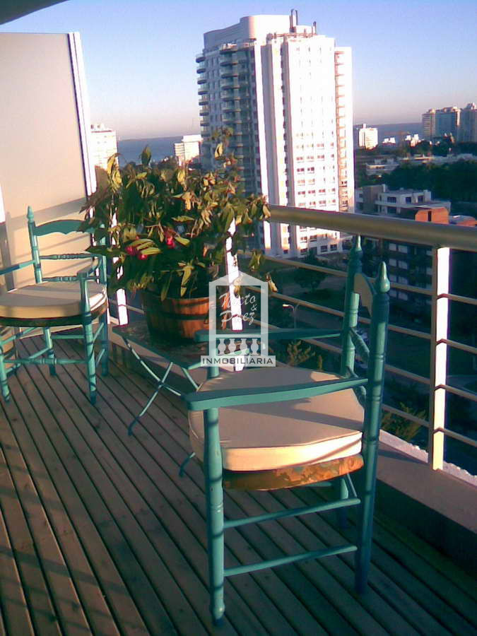 Roosevelt - GoPunta - Portal Inmobiliario de Punta del Este - Maldonado