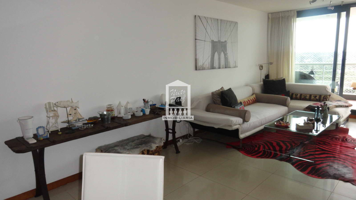 Roosevelt - GoPunta - Portal Inmobiliario de Punta del Este - Maldonado