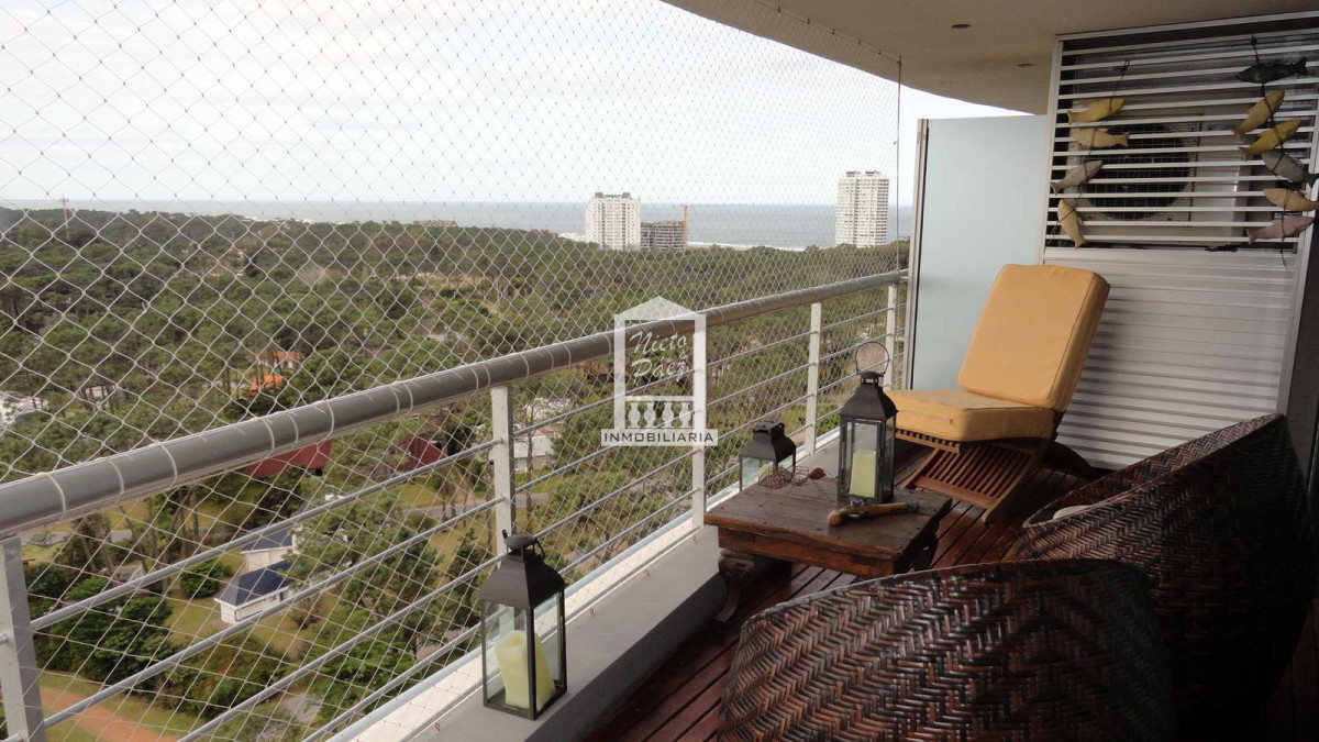 Roosevelt - GoPunta - Portal Inmobiliario de Punta del Este - Maldonado