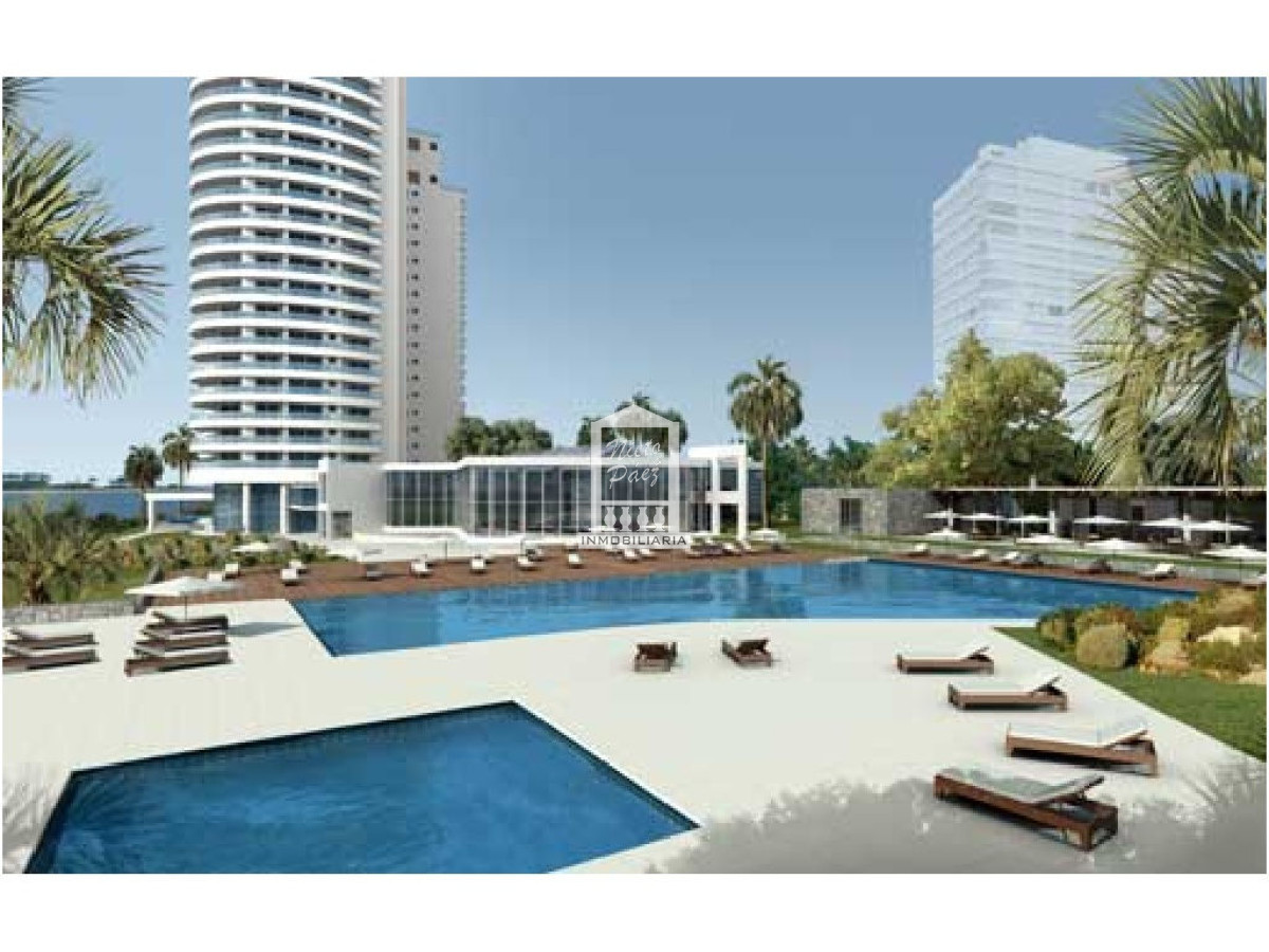 Mansa - GoPunta - Portal Inmobiliario de Punta del Este - Maldonado