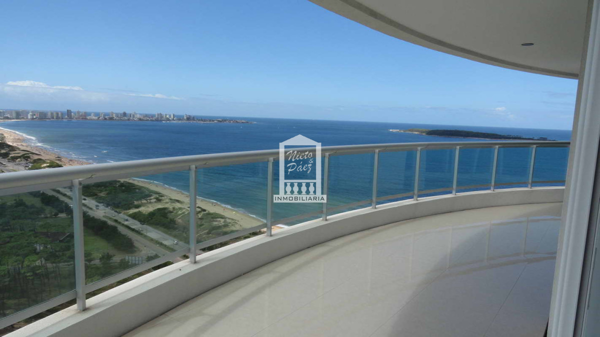 Mansa - GoPunta - Portal Inmobiliario de Punta del Este - Maldonado