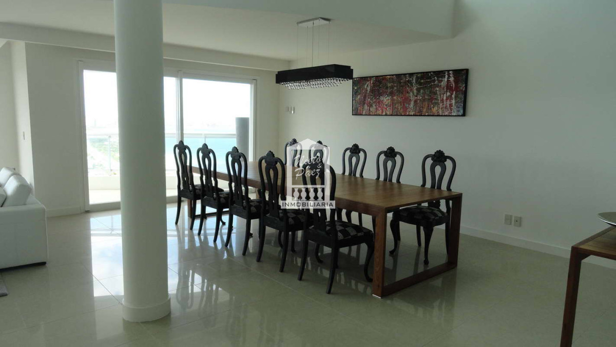 Mansa - GoPunta - Portal Inmobiliario de Punta del Este - Maldonado
