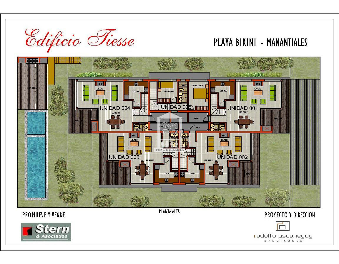 Manantiales - GoPunta - Portal Inmobiliario de Punta del Este - Maldonado