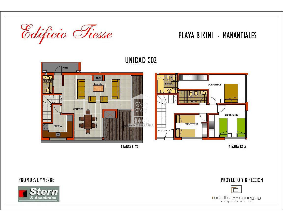 Manantiales - GoPunta - Portal Inmobiliario de Punta del Este - Maldonado