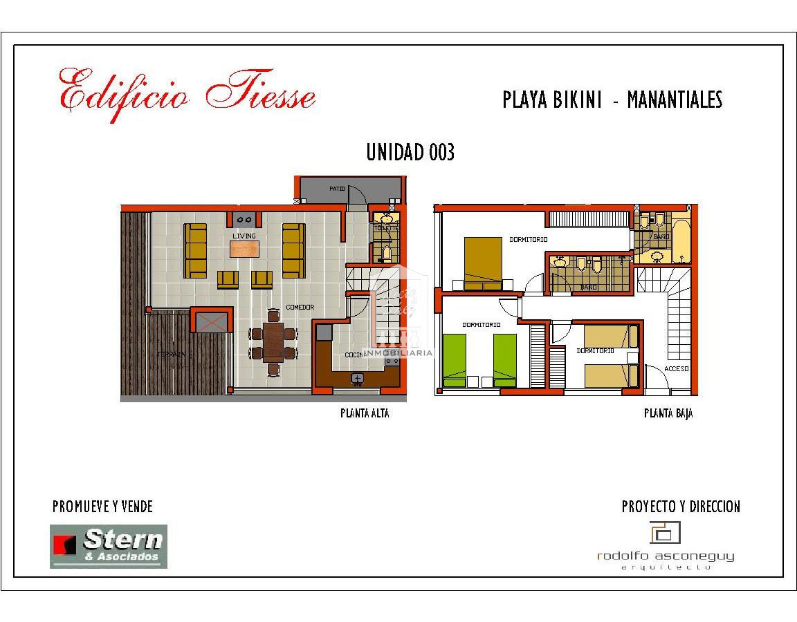 Manantiales - GoPunta - Portal Inmobiliario de Punta del Este - Maldonado