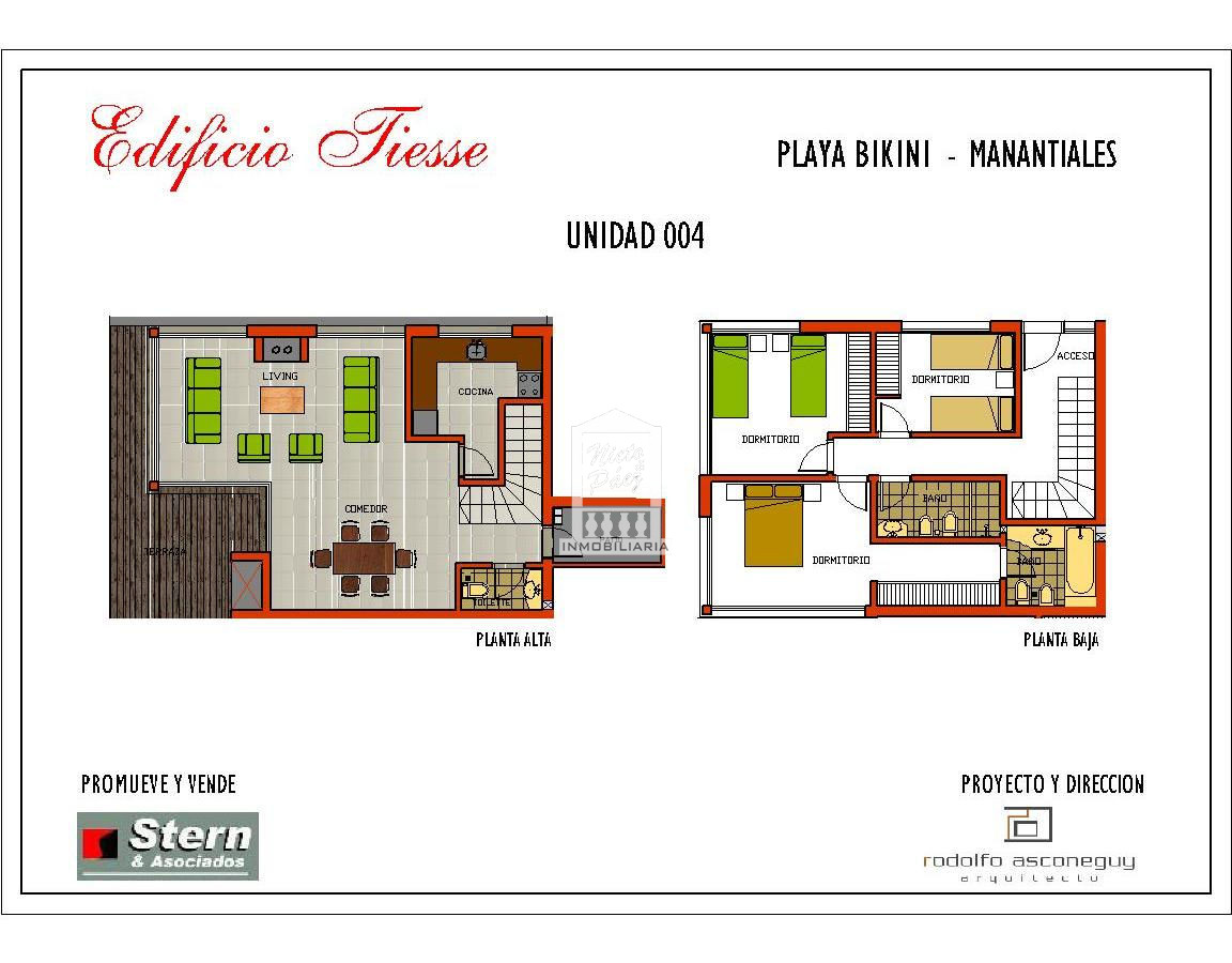 Manantiales - GoPunta - Portal Inmobiliario de Punta del Este - Maldonado