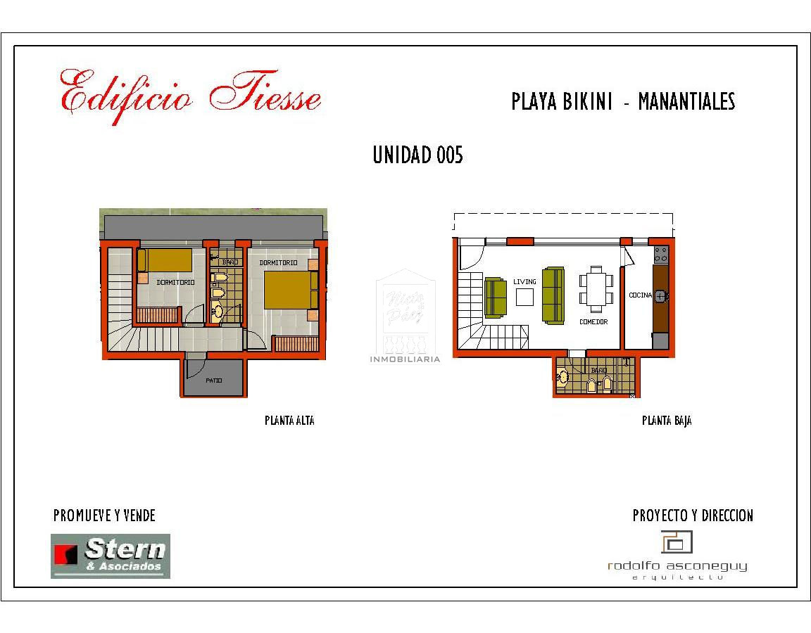 Manantiales - GoPunta - Portal Inmobiliario de Punta del Este - Maldonado