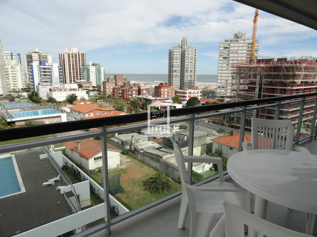 Brava - GoPunta - Portal Inmobiliario de Punta del Este - Maldonado