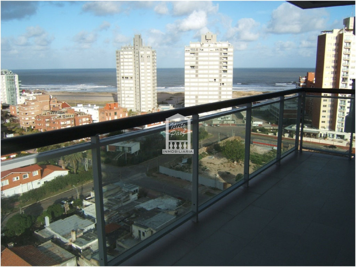 Brava - GoPunta - Portal Inmobiliario de Punta del Este - Maldonado