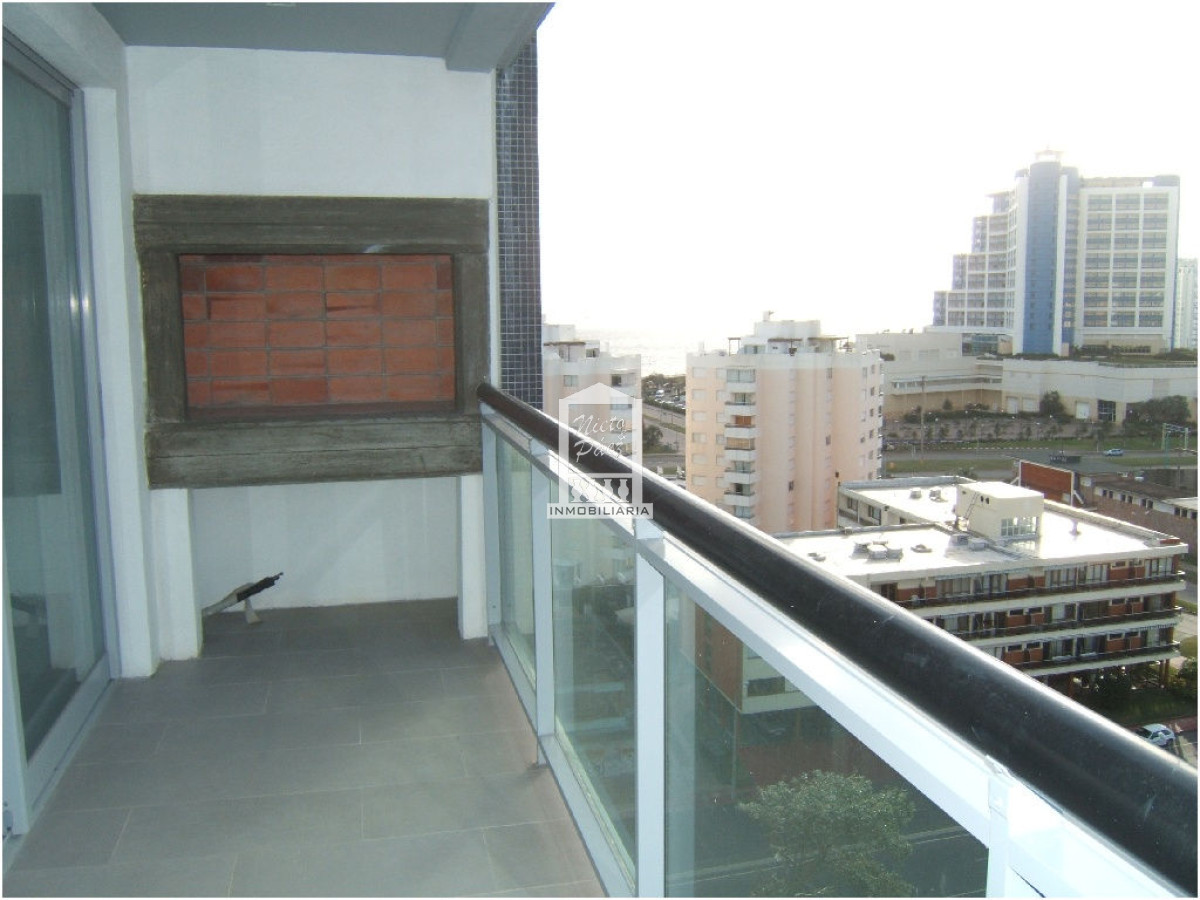 Brava - GoPunta - Portal Inmobiliario de Punta del Este - Maldonado