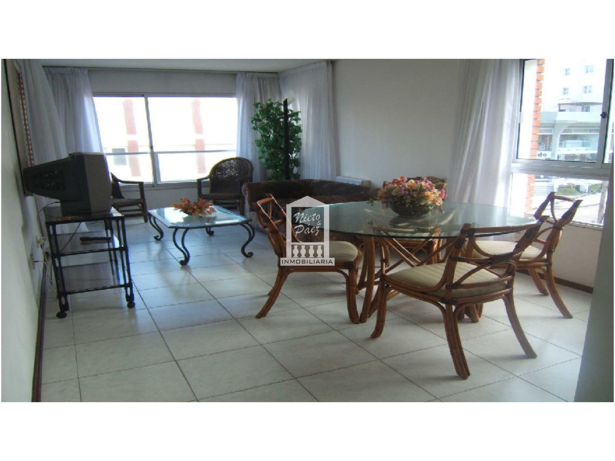 Peninsula - GoPunta - Portal Inmobiliario de Punta del Este - Maldonado