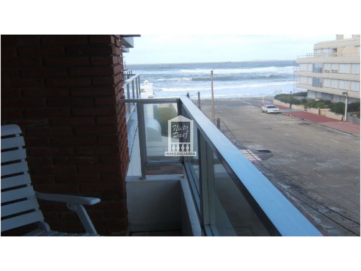 Peninsula - GoPunta - Portal Inmobiliario de Punta del Este - Maldonado