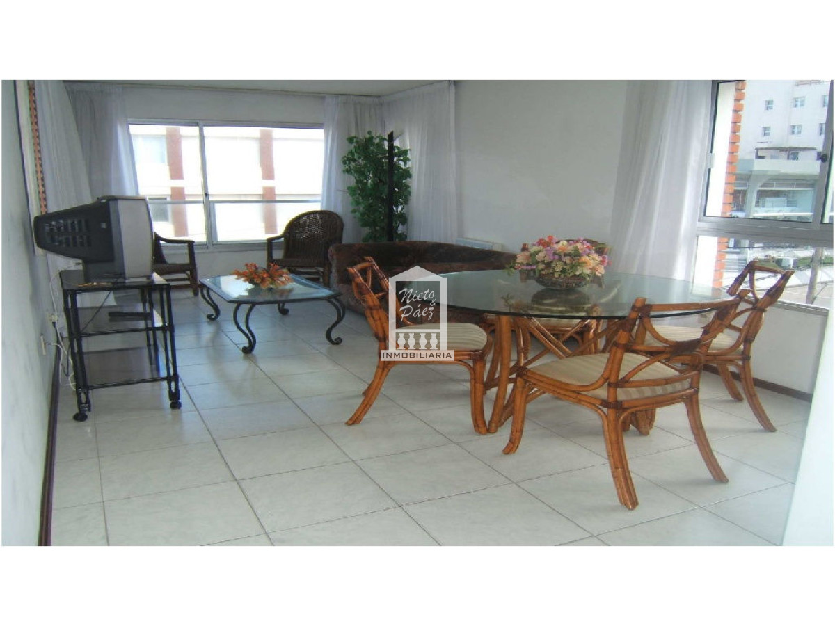 Peninsula - GoPunta - Portal Inmobiliario de Punta del Este - Maldonado