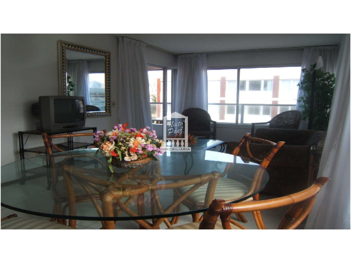 Peninsula - GoPunta - Portal Inmobiliario de Punta del Este - Maldonado