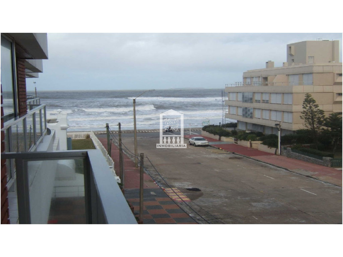 Peninsula - GoPunta - Portal Inmobiliario de Punta del Este - Maldonado