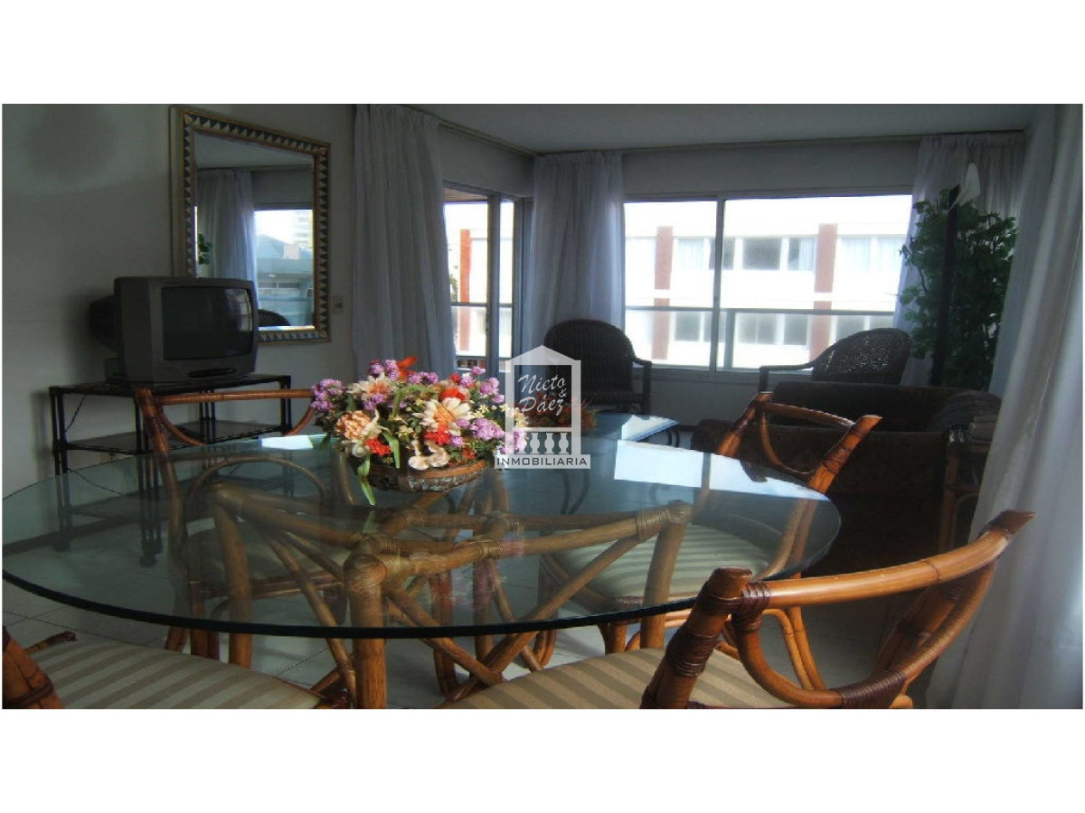 Peninsula - GoPunta - Portal Inmobiliario de Punta del Este - Maldonado
