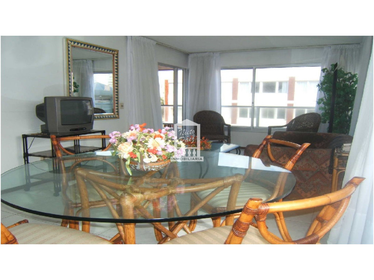 Peninsula - GoPunta - Portal Inmobiliario de Punta del Este - Maldonado