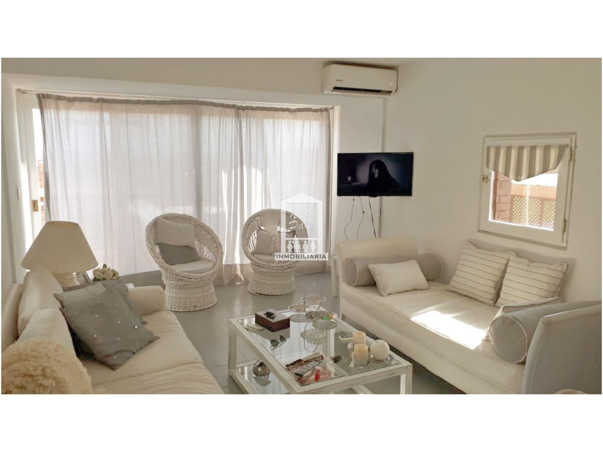 Manantiales - GoPunta - Portal Inmobiliario de Punta del Este - Maldonado