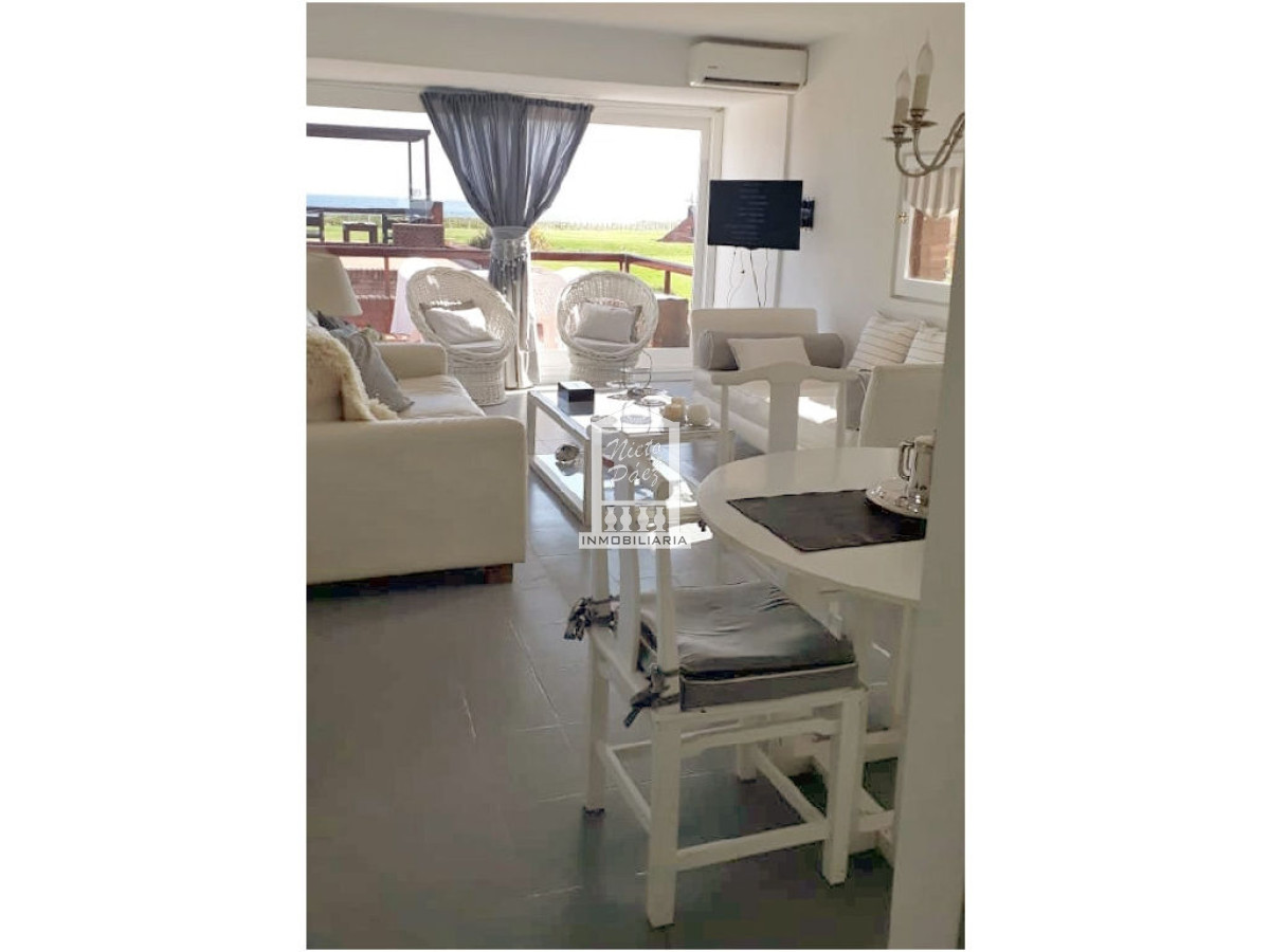 Manantiales - GoPunta - Portal Inmobiliario de Punta del Este - Maldonado
