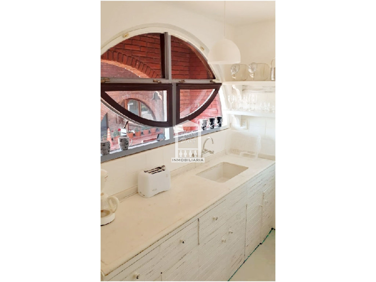 Manantiales - GoPunta - Portal Inmobiliario de Punta del Este - Maldonado
