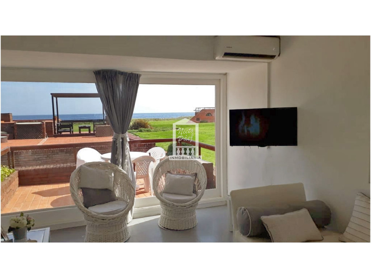 Manantiales - GoPunta - Portal Inmobiliario de Punta del Este - Maldonado
