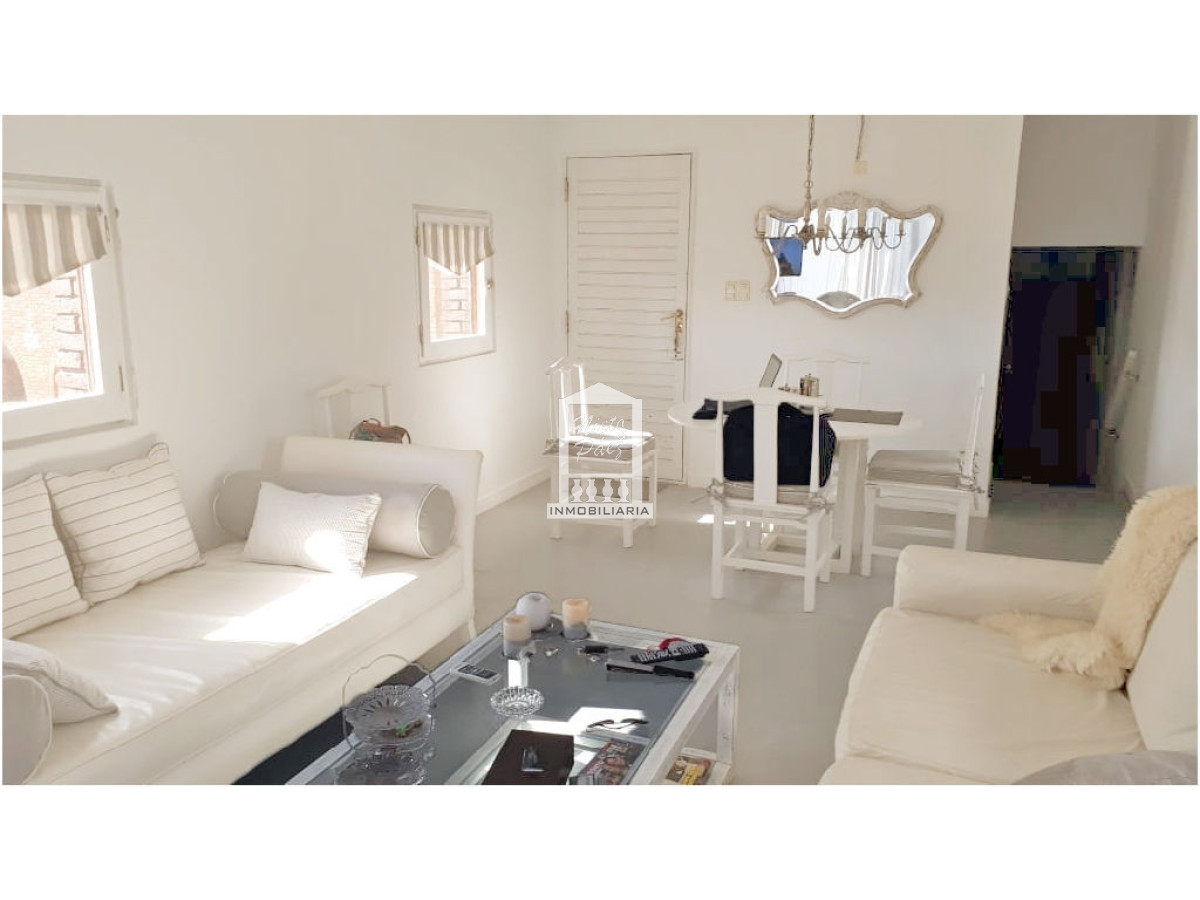 Manantiales - GoPunta - Portal Inmobiliario de Punta del Este - Maldonado