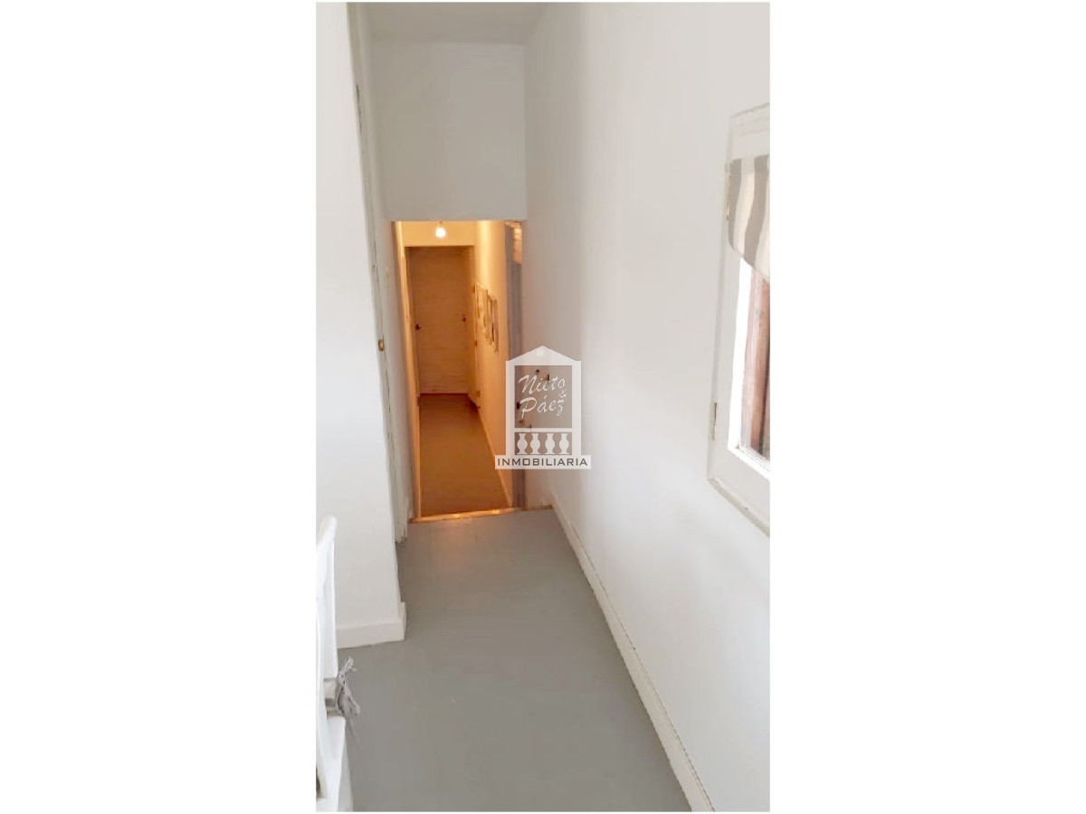Manantiales - GoPunta - Portal Inmobiliario de Punta del Este - Maldonado