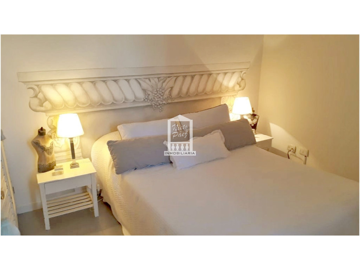 Manantiales - GoPunta - Portal Inmobiliario de Punta del Este - Maldonado