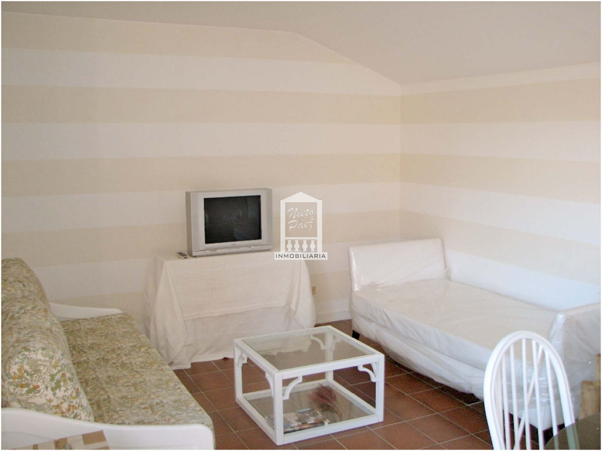 Manantiales - GoPunta - Portal Inmobiliario de Punta del Este - Maldonado
