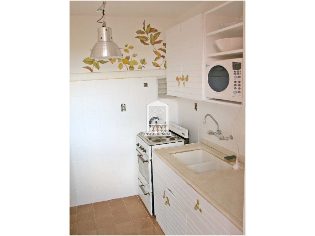 Manantiales - GoPunta - Portal Inmobiliario de Punta del Este - Maldonado
