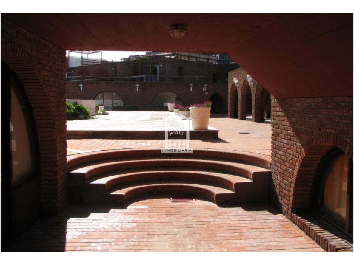 Manantiales - GoPunta - Portal Inmobiliario de Punta del Este - Maldonado