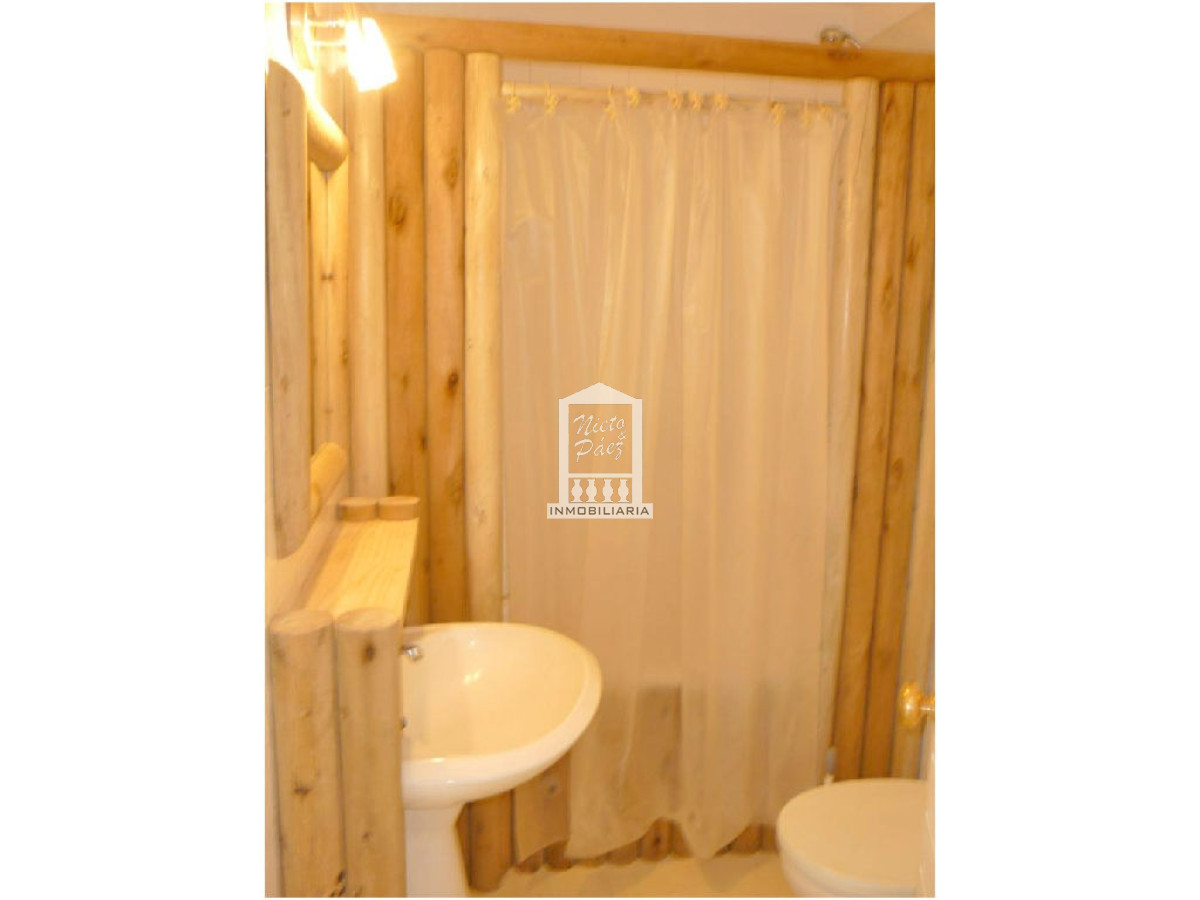 Manantiales - GoPunta - Portal Inmobiliario de Punta del Este - Maldonado