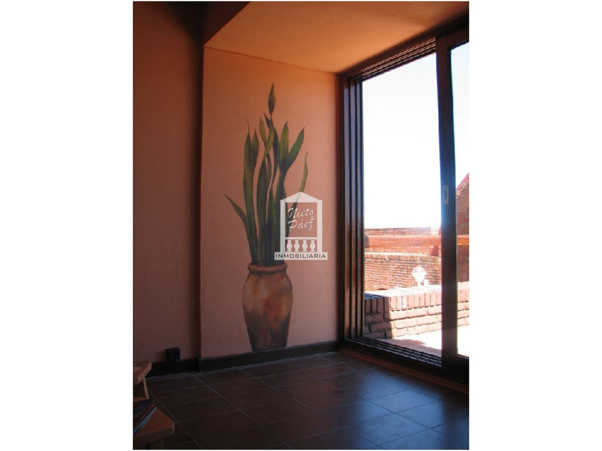 Manantiales - GoPunta - Portal Inmobiliario de Punta del Este - Maldonado