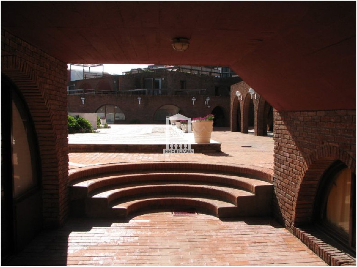 Manantiales - GoPunta - Portal Inmobiliario de Punta del Este - Maldonado