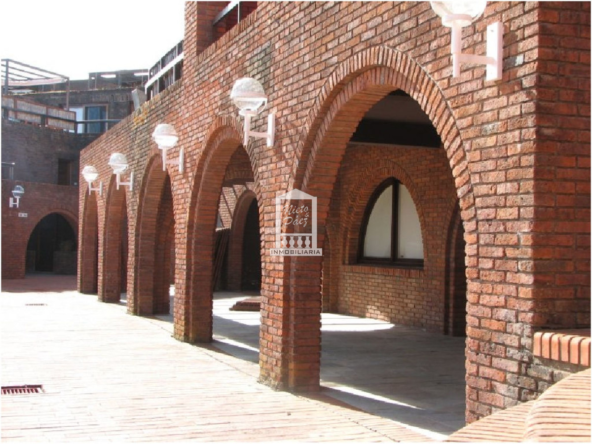 Manantiales - GoPunta - Portal Inmobiliario de Punta del Este - Maldonado