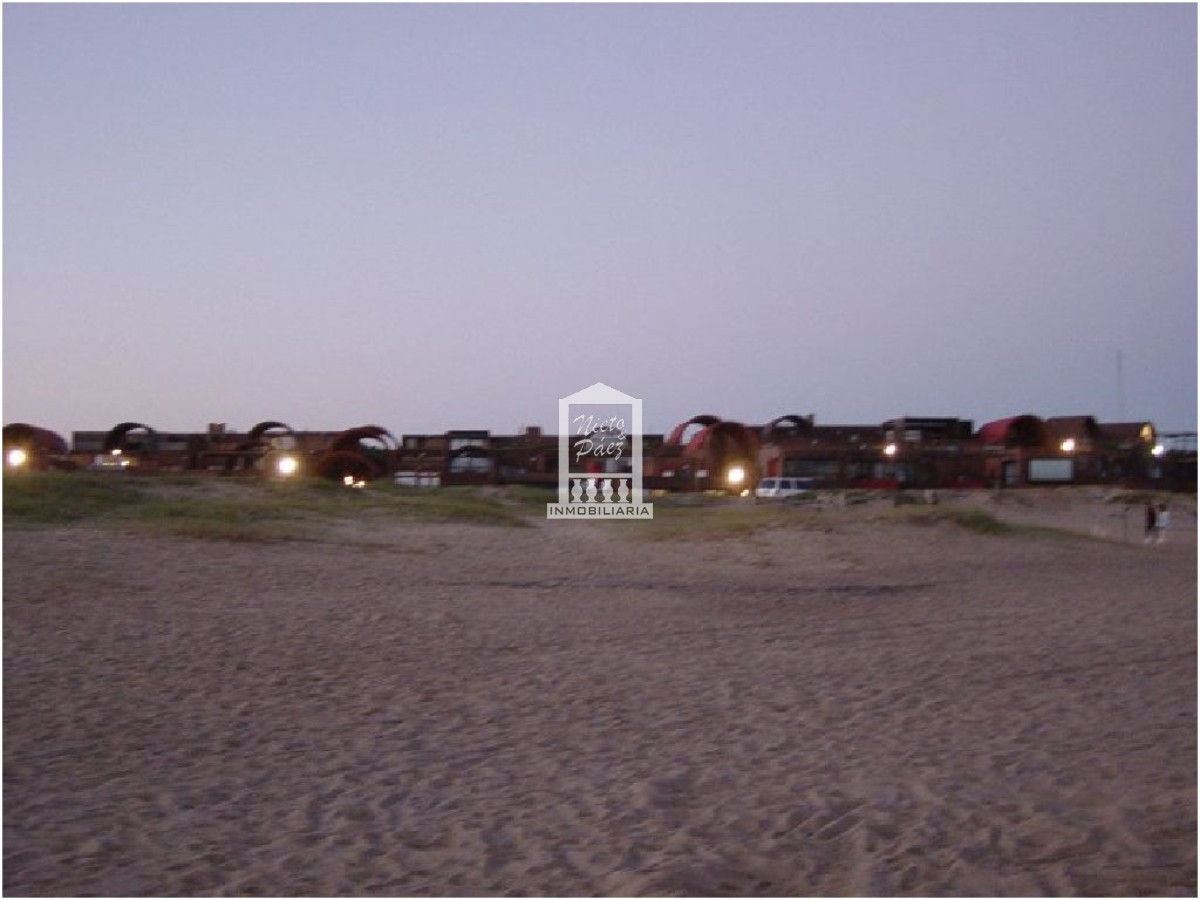 Manantiales - GoPunta - Portal Inmobiliario de Punta del Este - Maldonado