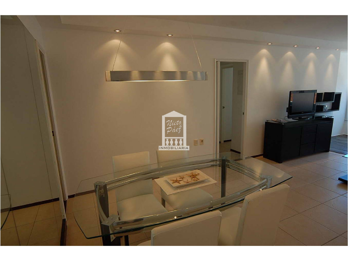 Puerto - GoPunta - Portal Inmobiliario de Punta del Este - Maldonado