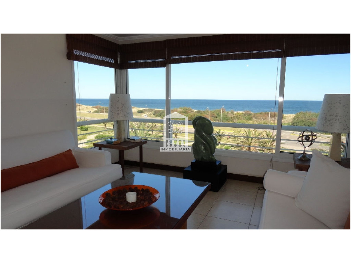 Brava - GoPunta - Portal Inmobiliario de Punta del Este - Maldonado